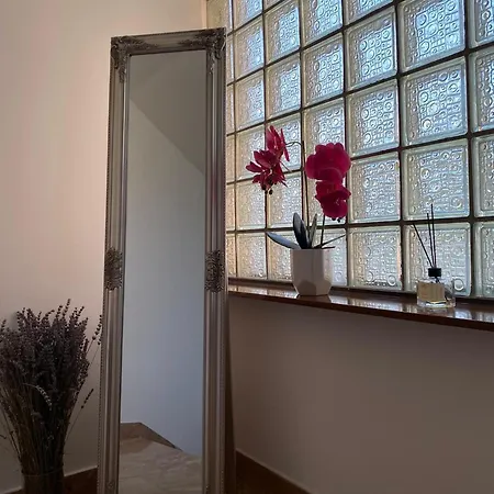 Ravenna Willa Ljubuški